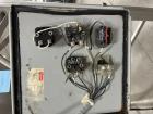 Used 2018 Vmi Spi 400 Spiral Mixing System